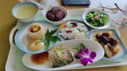 -添禧月子会所(高新店)