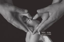 -憨大叔摄影馆80店连锁(诸暨店)