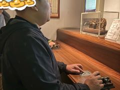 -上海电信博物馆