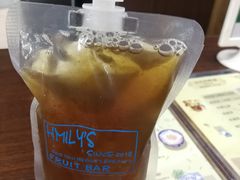 -田记宫廷奶酪