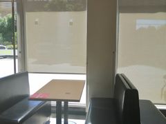 -老乡鸡(武汉烽胜路店)