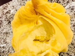 -檬舒舒MonChouChou(环球金融中心店)