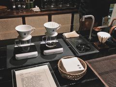-灶咖KITCHEN