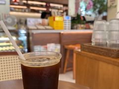 -E SPECIAL COFFEE 别样