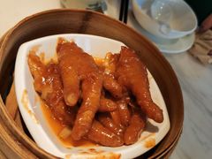 -陶陶居酒家(海岸城店)