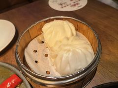 -来龙里 精致 东南亚餐室(万象城店)
