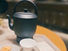-tea’stone(新天地店)