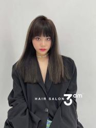 -轻术造型