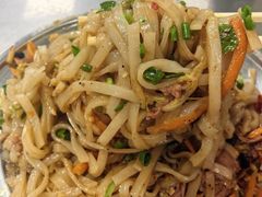 -舒记粉店(七星路店)