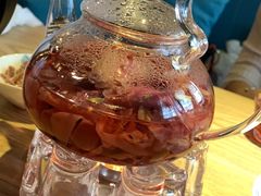 -84那年咖啡馆(李沧万达店)