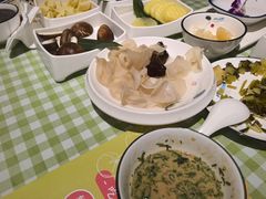 -番食园鲜食火锅(高新店)