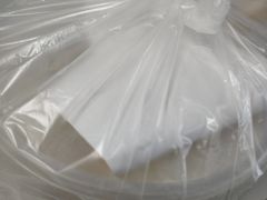 -老上海馄饨铺(浙江中路店)