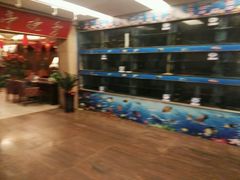 -爱晚亭(大东海广场店)