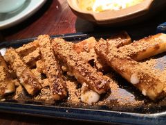 -米家小馆(新华店)