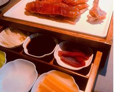 -上饍·中国厨房(建发JFC品尚中心店)