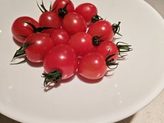 -聚友斋(陶瓷琉璃馆水晶街店)