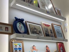 -海马体照相馆(佛山岭南站店)