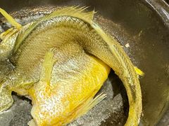 -百味馆·海鲜·湛江菜(后海花园店)