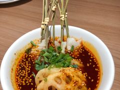 -太二酸菜鱼(沈阳万象城店)