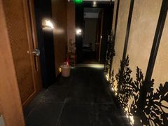 -新紫霞养生·影院足道·SPA(金山区店)
