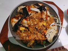 -杯子红牛排(创意产业园店)