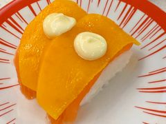 -采御鲜·回转寿司(汕头万达店)