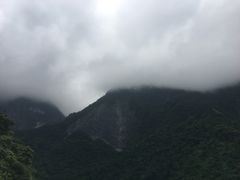 -七星潭蓝天广场