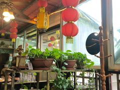 -食德喜·阳山鸡王食研基地