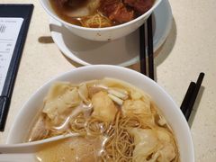-池记(尖沙咀店)