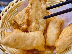 -方中山胡辣汤(天河区店)