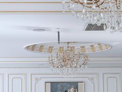 -芭蕾仙子 FairyBallet 少儿芭蕾舞蹈中心(丽都旗舰店)