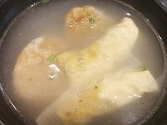 -德兴馆(山西南路店)