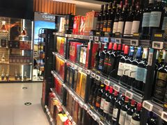 -盒马鲜生(大成店)