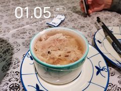 -客家汇·客家传承菜(水库店)