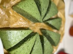 -绿草地·湘菜(7mall店)