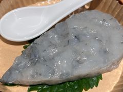 -海底捞火锅(盈石八一广场店)