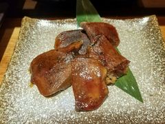 -有喜屋·深夜食堂(北京西路店)