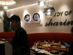 -必胜客(萍乡润达店PH店)