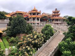 -仙岳公园