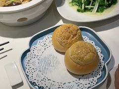 -飶香居(省博物馆店)