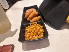 -锦尚阁烤鱼(望京新荟城店)