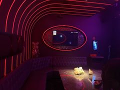 -星聚会KTV(景枫中心店)
