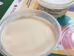 -老伴豆花(麦士威熟食中心店)