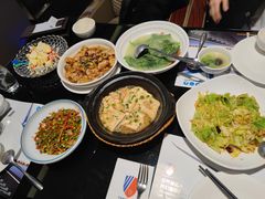 -法兰度航空主题餐厅(台山昌大昌店)