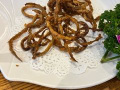 -琼菜王(南海店)