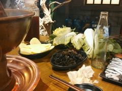 android_upload_pic-众宜轩老北京铜锅涮肉·四合院(建国门店)