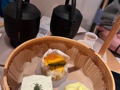 -tea’stone(新天地店)