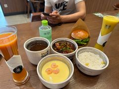 -泉汇购物广场(大沽南路店)