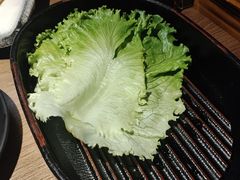 -虎丸烧肉(世纪汇店)