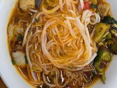 -蒋家肠旺面馆老店(合群路店)
